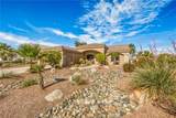 6117 Lago Grande Drive - Photo 10