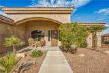 6117 Lago Grande Drive - Photo 11