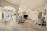 6117 Lago Grande Drive - Photo 12