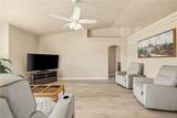 6117 Lago Grande Drive - Photo 13