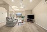 6117 Lago Grande Drive - Photo 14