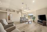 6117 Lago Grande Drive - Photo 15