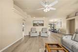 6117 Lago Grande Drive - Photo 16