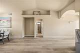 6117 Lago Grande Drive - Photo 17