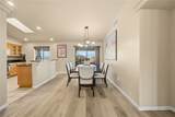 6117 Lago Grande Drive - Photo 18