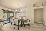 6117 Lago Grande Drive - Photo 19