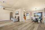 6117 Lago Grande Drive - Photo 20
