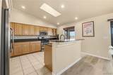 6117 Lago Grande Drive - Photo 21