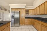 6117 Lago Grande Drive - Photo 22
