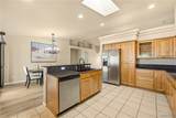 6117 Lago Grande Drive - Photo 23