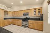 6117 Lago Grande Drive - Photo 24