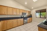 6117 Lago Grande Drive - Photo 25