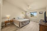 6117 Lago Grande Drive - Photo 26