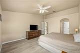6117 Lago Grande Drive - Photo 27