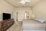 6117 Lago Grande Drive - Photo 28