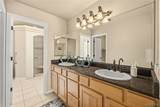 6117 Lago Grande Drive - Photo 29