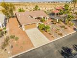 6117 Lago Grande Drive - Photo 3