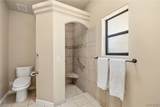6117 Lago Grande Drive - Photo 30
