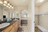 6117 Lago Grande Drive - Photo 31