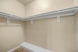 6117 Lago Grande Drive - Photo 32