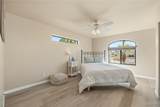 6117 Lago Grande Drive - Photo 33