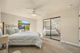 6117 Lago Grande Drive - Photo 34