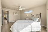 6117 Lago Grande Drive - Photo 35