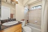 6117 Lago Grande Drive - Photo 36