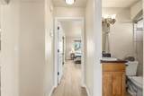 6117 Lago Grande Drive - Photo 37