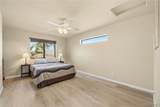 6117 Lago Grande Drive - Photo 38