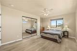 6117 Lago Grande Drive - Photo 39