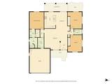 6117 Lago Grande Drive - Photo 4