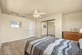 6117 Lago Grande Drive - Photo 40