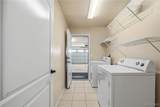 6117 Lago Grande Drive - Photo 41