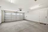 6117 Lago Grande Drive - Photo 42