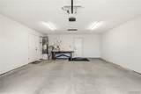 6117 Lago Grande Drive - Photo 43
