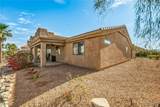6117 Lago Grande Drive - Photo 44
