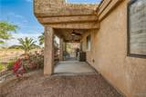 6117 Lago Grande Drive - Photo 45