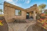 6117 Lago Grande Drive - Photo 46