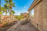 6117 Lago Grande Drive - Photo 47