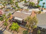 6117 Lago Grande Drive - Photo 48