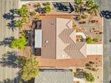 6117 Lago Grande Drive - Photo 49