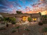 6117 Lago Grande Drive - Photo 5