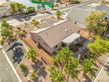 6117 Lago Grande Drive - Photo 50