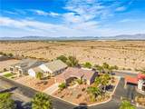 6117 Lago Grande Drive - Photo 6