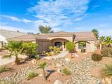 6117 Lago Grande Drive - Photo 8