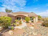 6117 Lago Grande Drive - Photo 9