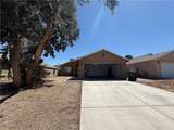 3386 Jewel Street - Photo 1