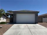 3338 Lomalai Street - Photo 1