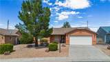 2158 Ranch Road - Photo 1